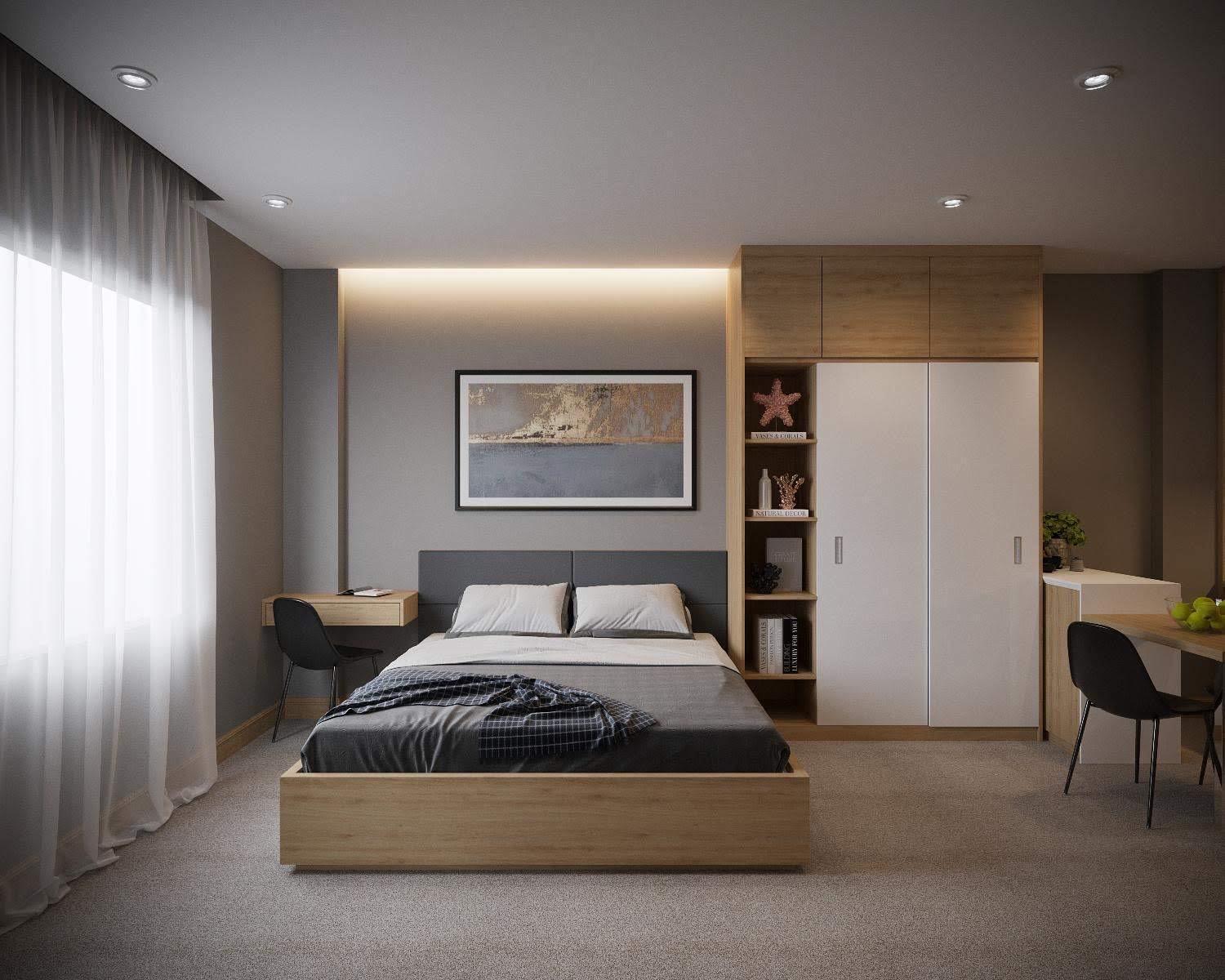 Fukurai Boutique Apartments Ha Noi Ханой Екстериор снимка