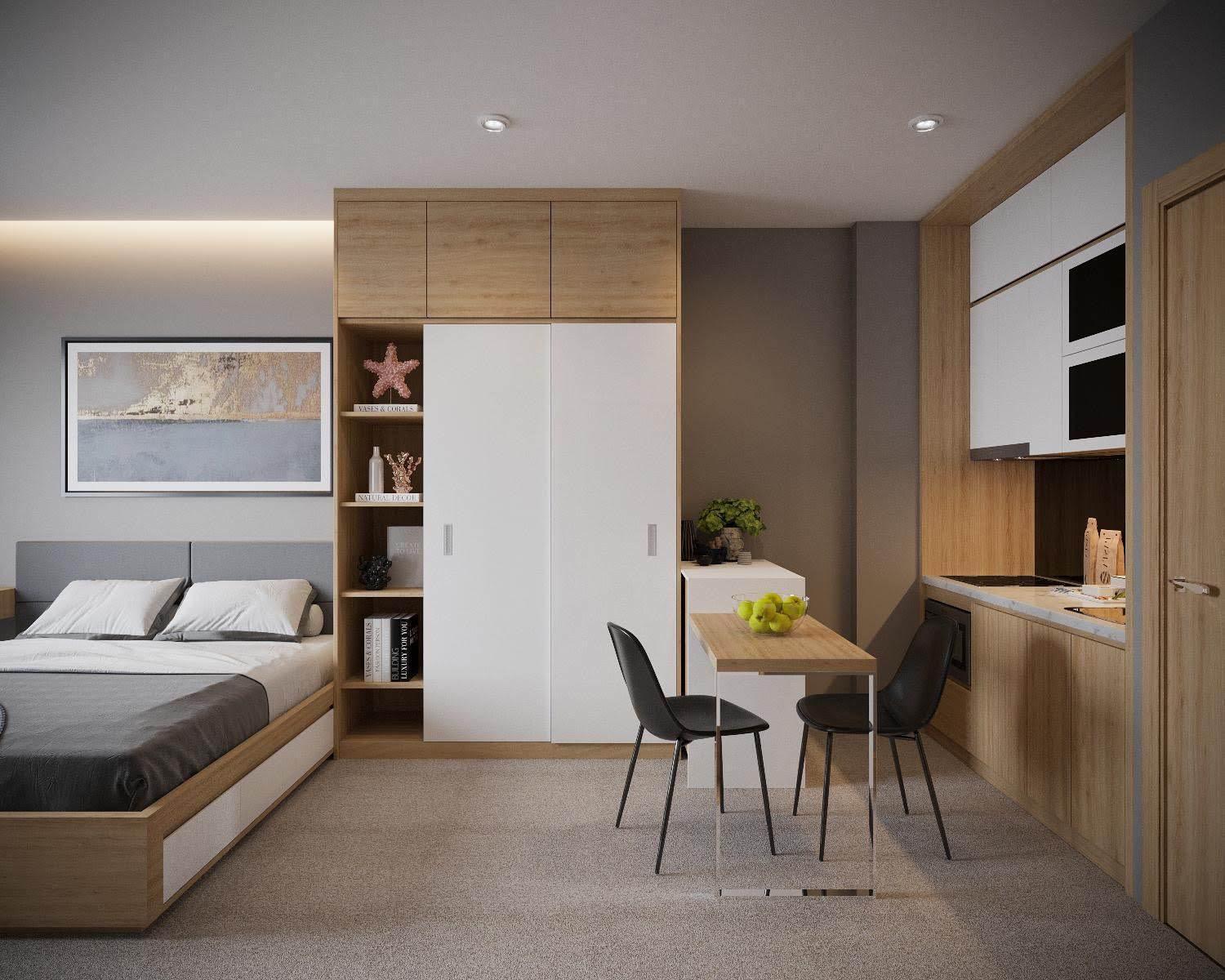 Fukurai Boutique Apartments Ha Noi Ханой Екстериор снимка