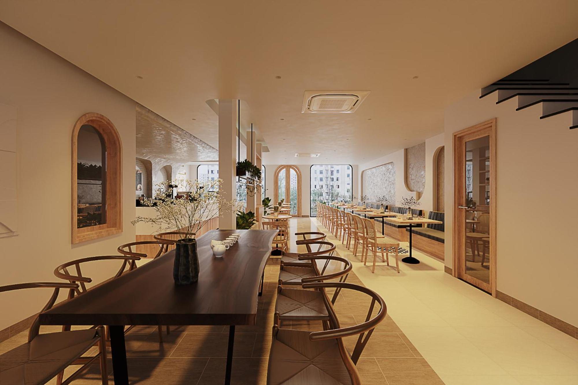 Fukurai Boutique Apartments Ha Noi Ханой Екстериор снимка