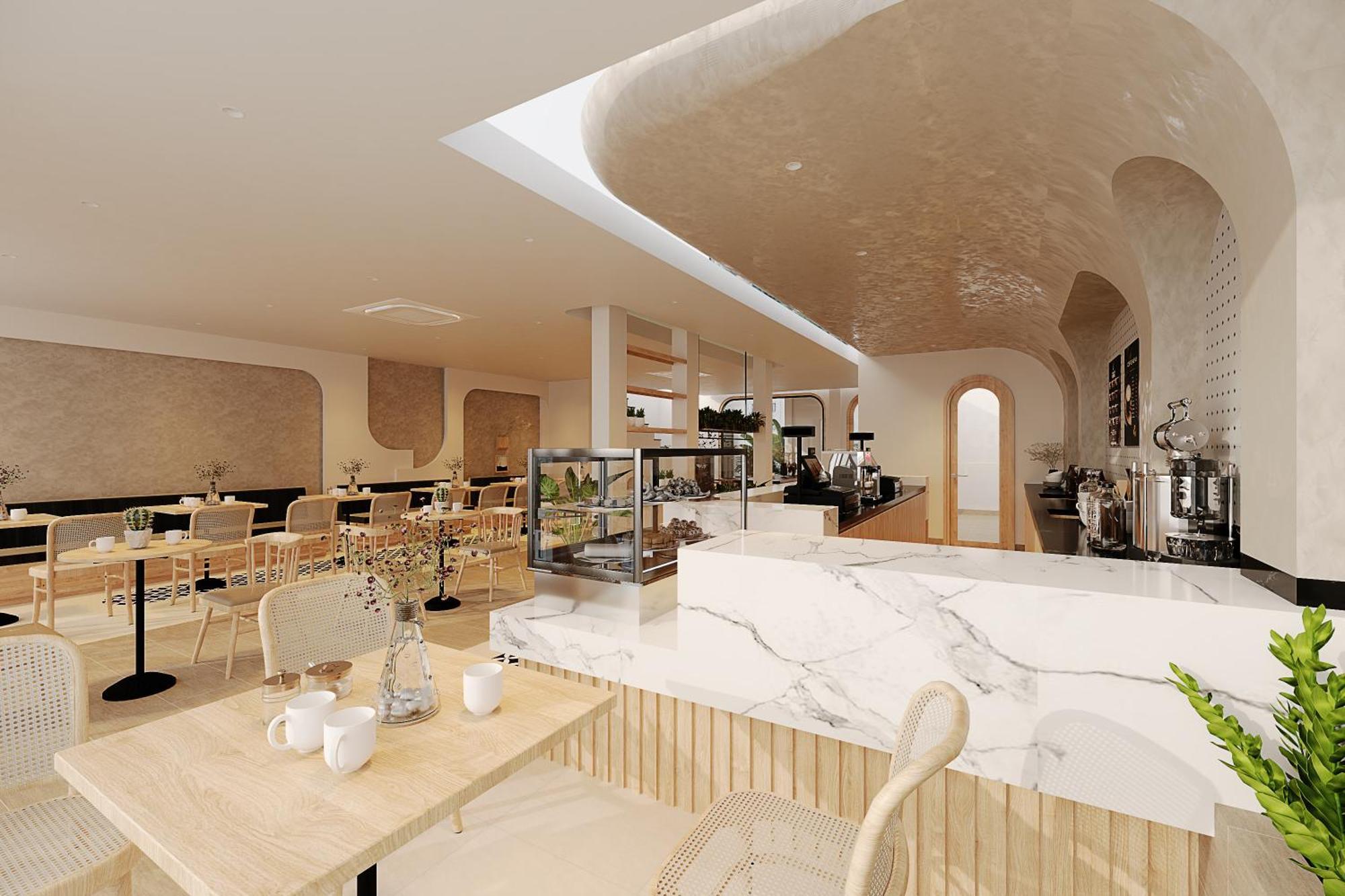 Fukurai Boutique Apartments Ha Noi Ханой Екстериор снимка