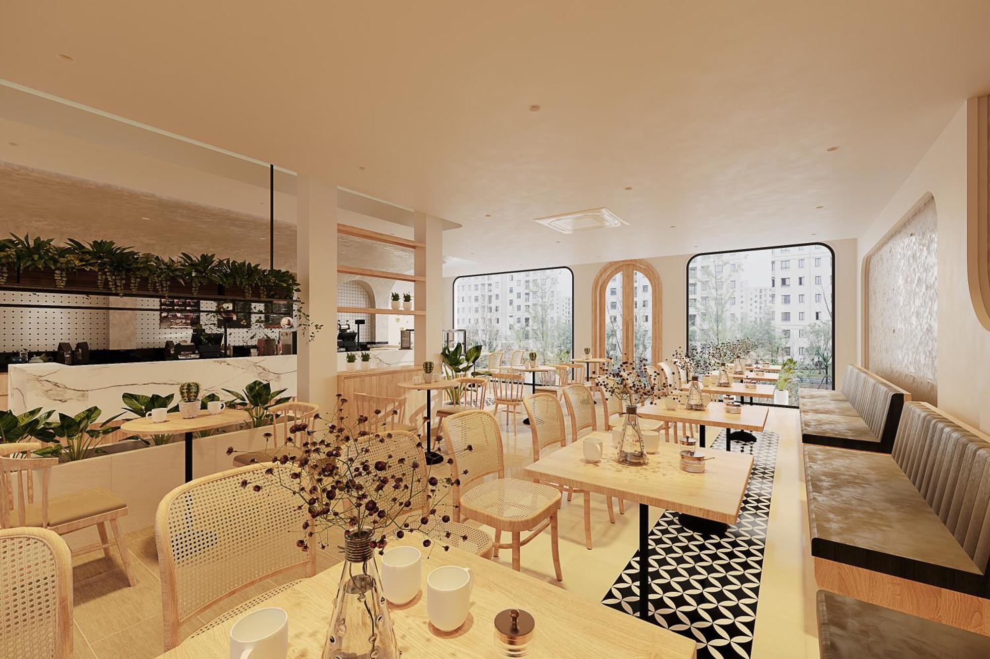 Fukurai Boutique Apartments Ha Noi Ханой Екстериор снимка