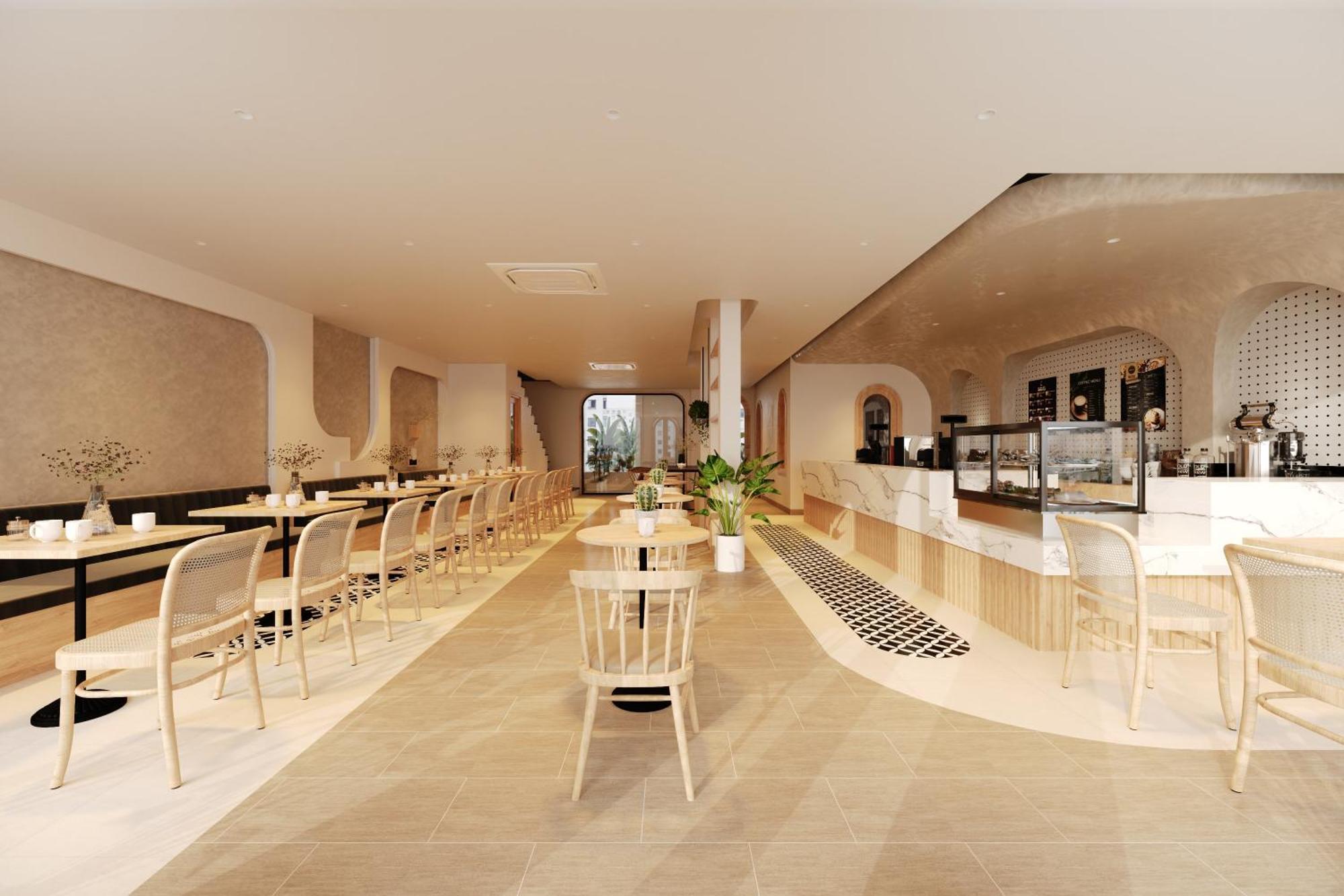Fukurai Boutique Apartments Ha Noi Ханой Екстериор снимка